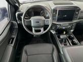 Thumbnail of 2023 Avalanche Ford F-150