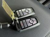 Thumbnail of 2023 Avalanche Ford F-150