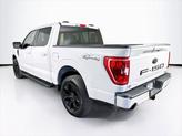 Thumbnail of 2023 Avalanche Ford F-150