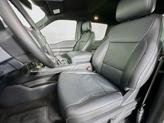 Thumbnail of 2023 Avalanche Ford F-150