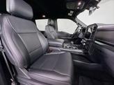 Thumbnail of 2023 Avalanche Ford F-150
