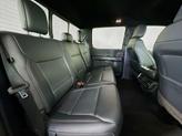 Thumbnail of 2023 Avalanche Ford F-150