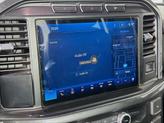 Thumbnail of 2023 Avalanche Ford F-150