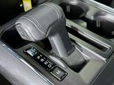 Thumbnail of 2023 Avalanche Ford F-150