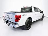Thumbnail of 2023 Avalanche Ford F-150