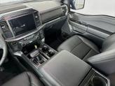 Thumbnail of 2023 Avalanche Ford F-150