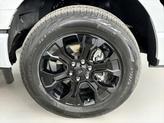 Thumbnail of 2023 Avalanche Ford F-150