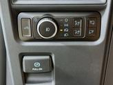 Thumbnail of 2025 Antimatter Blue Metallic Ford F-150