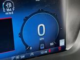 Thumbnail of 2025 Antimatter Blue Metallic Ford F-150