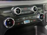 Thumbnail of 2025 Antimatter Blue Metallic Ford F-150