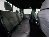 Thumbnail of 2025 Antimatter Blue Metallic Ford F-150