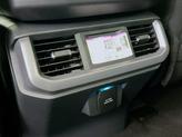 Thumbnail of 2025 Antimatter Blue Metallic Ford F-150