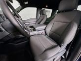 Thumbnail of 2025 Antimatter Blue Metallic Ford F-150