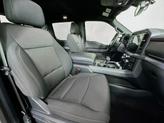 Thumbnail of 2025 Antimatter Blue Metallic Ford F-150