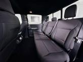 Thumbnail of 2025 Antimatter Blue Metallic Ford F-150