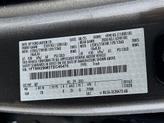 Thumbnail of 2026 Carbonized Gray Metallic Ford F-250