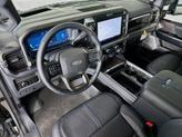 Thumbnail of 2026 Carbonized Gray Metallic Ford F-250