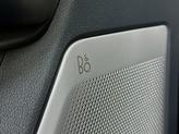 Thumbnail of 2026 Carbonized Gray Metallic Ford F-250