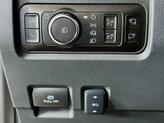 Thumbnail of 2026 Carbonized Gray Metallic Ford F-250