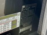 Thumbnail of 2022 Black Land Rover Range Rover Sport