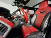 Thumbnail of 2022 Black Land Rover Range Rover Sport