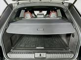 Thumbnail of 2022 Black Land Rover Range Rover Sport