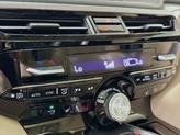 Thumbnail of 2024 Performance Red Pearl Acura MDX
