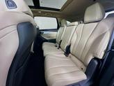 Thumbnail of 2024 Performance Red Pearl Acura MDX
