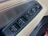 Thumbnail of 2024 Performance Red Pearl Acura MDX