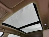 Thumbnail of 2024 Performance Red Pearl Acura MDX