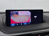 Thumbnail of 2024 Performance Red Pearl Acura MDX