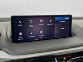 Thumbnail of 2024 Performance Red Pearl Acura MDX