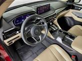 Thumbnail of 2024 Performance Red Pearl Acura MDX