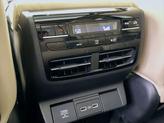 Thumbnail of 2024 Performance Red Pearl Acura MDX