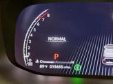 Thumbnail of 2024 Performance Red Pearl Acura MDX