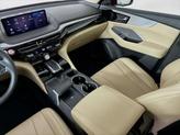 Thumbnail of 2024 Performance Red Pearl Acura MDX