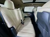 Thumbnail of 2024 Performance Red Pearl Acura MDX