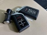 Thumbnail of 2024 Performance Red Pearl Acura MDX
