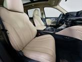 Thumbnail of 2024 Performance Red Pearl Acura MDX