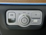 Thumbnail of 2024 Cirrus Silver Metallic Mercedes-Benz GLE 350