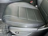 Thumbnail of 2024 Cirrus Silver Metallic Mercedes-Benz GLE 350