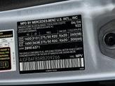 Thumbnail of 2024 Cirrus Silver Metallic Mercedes-Benz GLE 350