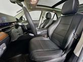 Thumbnail of 2024 Cirrus Silver Metallic Mercedes-Benz GLE 350