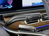 Thumbnail of 2024 Cirrus Silver Metallic Mercedes-Benz GLE 350