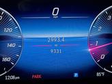 Thumbnail of 2024 Cirrus Silver Metallic Mercedes-Benz GLE 350