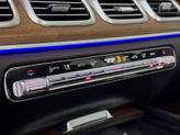 Thumbnail of 2024 Cirrus Silver Metallic Mercedes-Benz GLE 350
