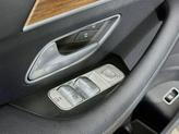 Thumbnail of 2024 Cirrus Silver Metallic Mercedes-Benz GLE 350