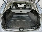 Thumbnail of 2024 Cirrus Silver Metallic Mercedes-Benz GLE 350