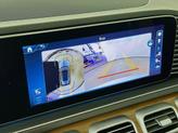 Thumbnail of 2024 Cirrus Silver Metallic Mercedes-Benz GLE 350
