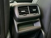 Thumbnail of 2024 Cirrus Silver Metallic Mercedes-Benz GLE 350